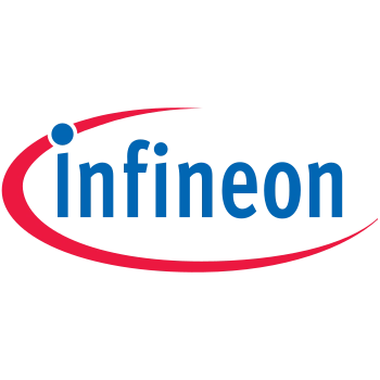 Infineon_hiring
