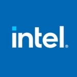 intel-internship