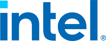 intel-internship