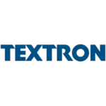 Textron_hiring