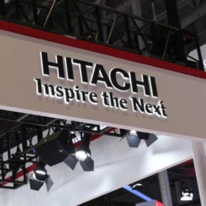 hitachi_job