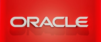 oracle_job