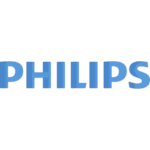 Philips-internship