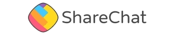 sharechat_hiring