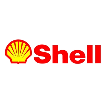 Shell-hiring