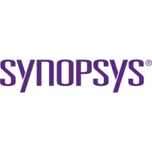 synopsys_job