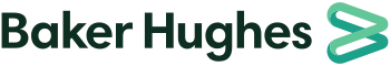 Baker-Hughes-job