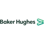 Baker-Hughes-job