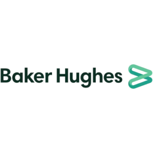 Baker-Hughes-job