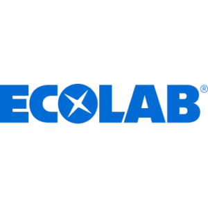 Ecolab-hiring