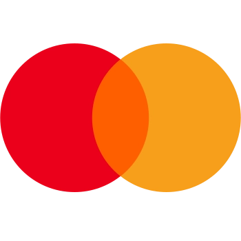 Mastercard-hiring