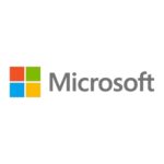 Microsoft-internship