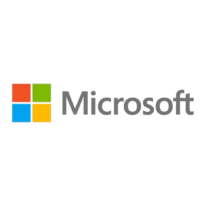 Software Engineer Internship at Microsoft for Students in Multiple Locations | 2025 | Details, Apply Link
