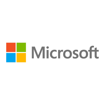 Microsoft-internship