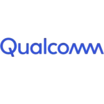 Qualcomm hiring