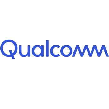 Qualcomm hiring