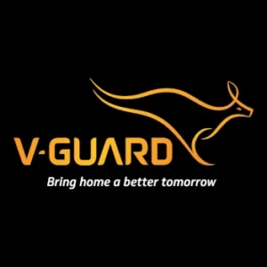 V-Guard-job