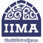 IIM-Ahmedabad-hiring