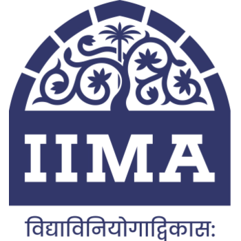 IIM-Ahmedabad-hiring