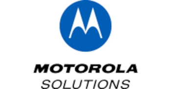 motorola-Internship