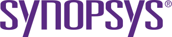 Synopsys-Internship