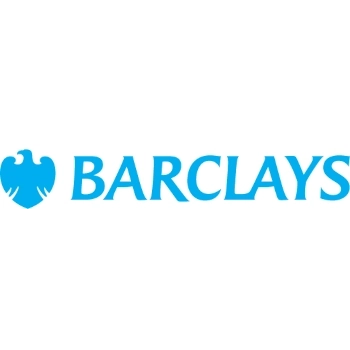 Barclays-job
