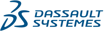 Dassault _systemes_recruitment