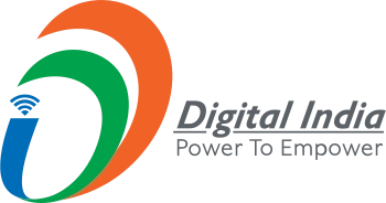 digital india internship