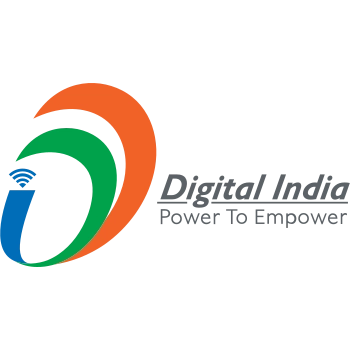 digital india job