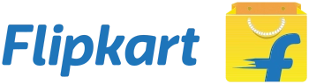 Flipkart_job
