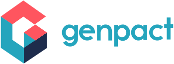 Genpact_job