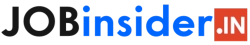 jobinsider-logo