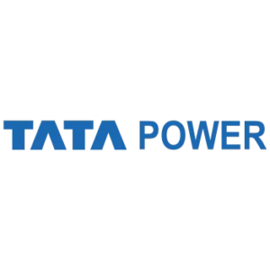 Tata_Power_recruitment