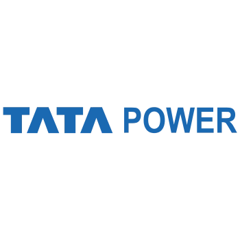 Tata_Power_recruitment