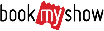 BookMyShow_internship