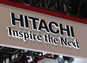 Hitachi_Energy_job
