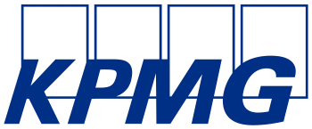 KPMG-jobs