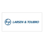l&t_job