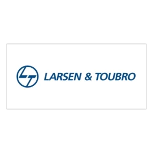 l&t_job
