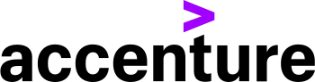 Accenture_jobs