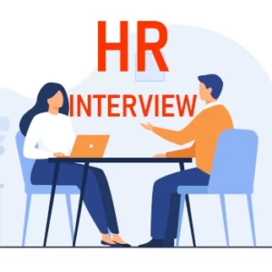 HR_interview_prep_featured