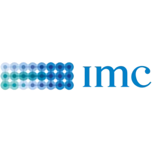 IMC_trading_job