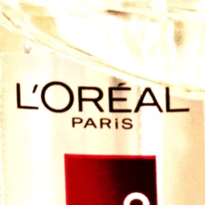 Loreal_logo