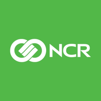 NCR_Corporation_job