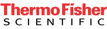 Thermo_Fisher_internship