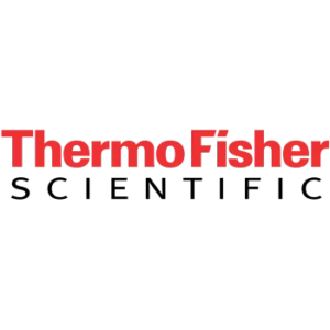Thermo Fisher Job 2026 – Associate Automation Developer in Bangalore (Freshers) | Details, Apply Link