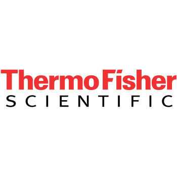 Thermo_Fisher_job