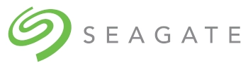 Seagate_Internship