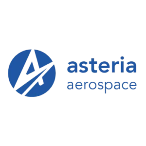 Asteria_Aerospace_job