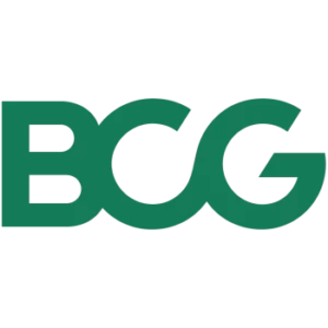 BCG Vantage Associate Research Consultant Job 2026 in Bangalore for Freshers | Details, Apply Link